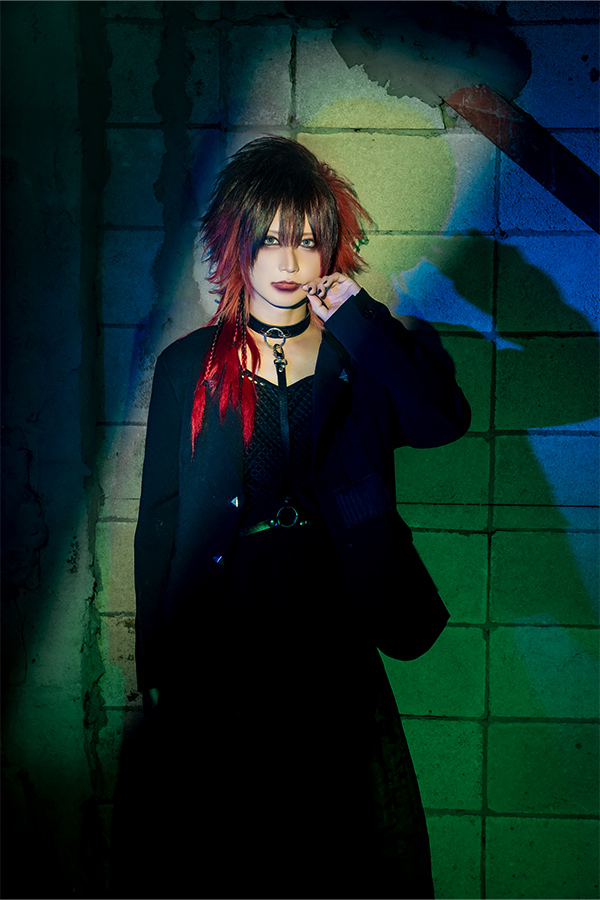 heidi. mobile for SmartPhone